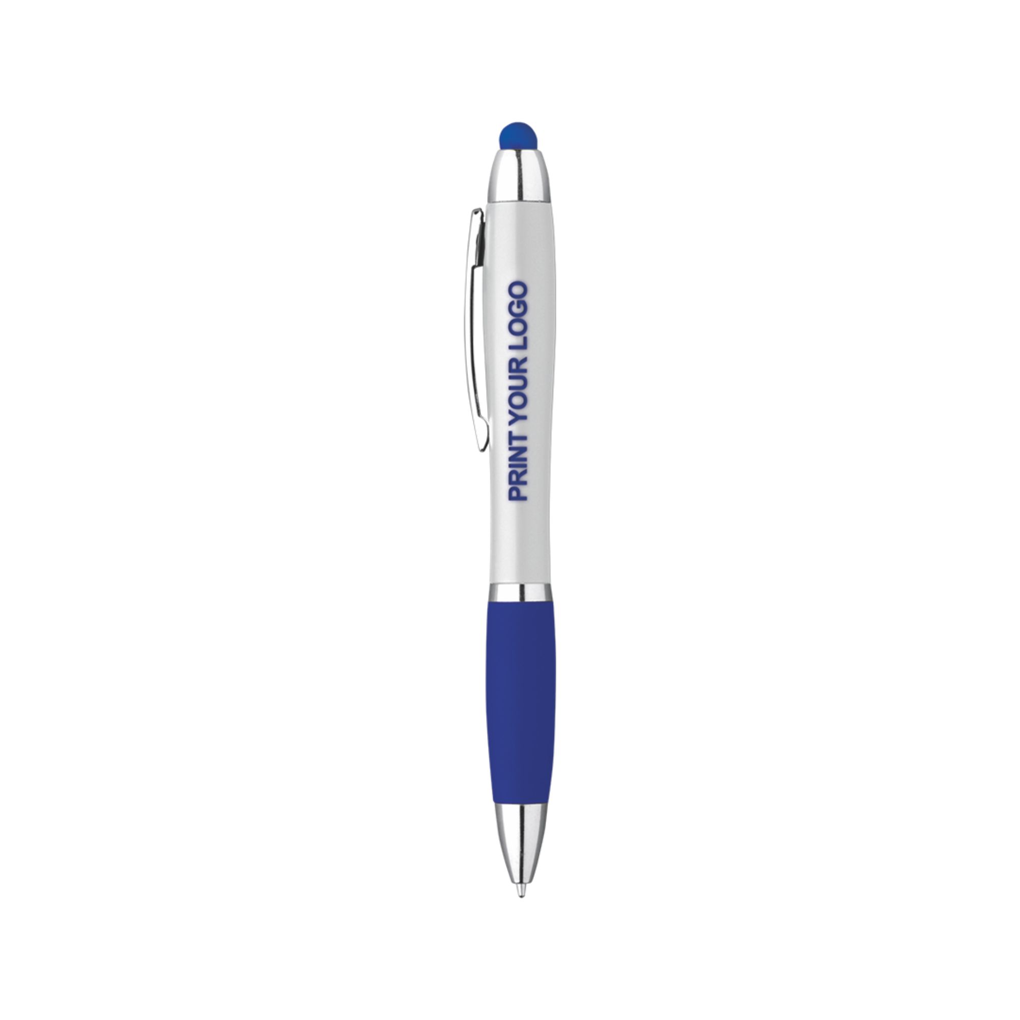 5233-neon-white-penna-sfera-touch-con-led-blu.jpg