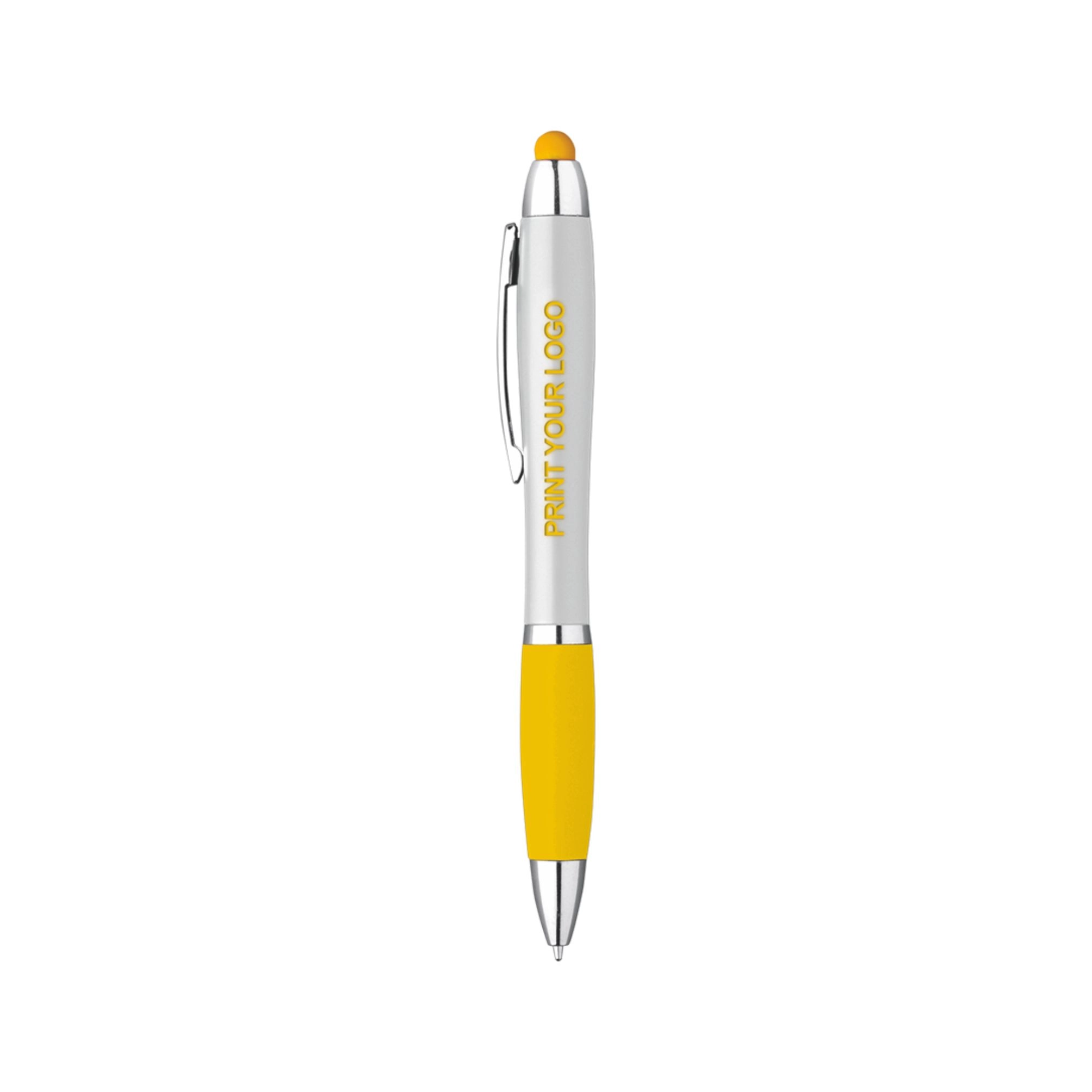 penna-sfera-touch-con-led-5233-neon-white-giallo-2.webp