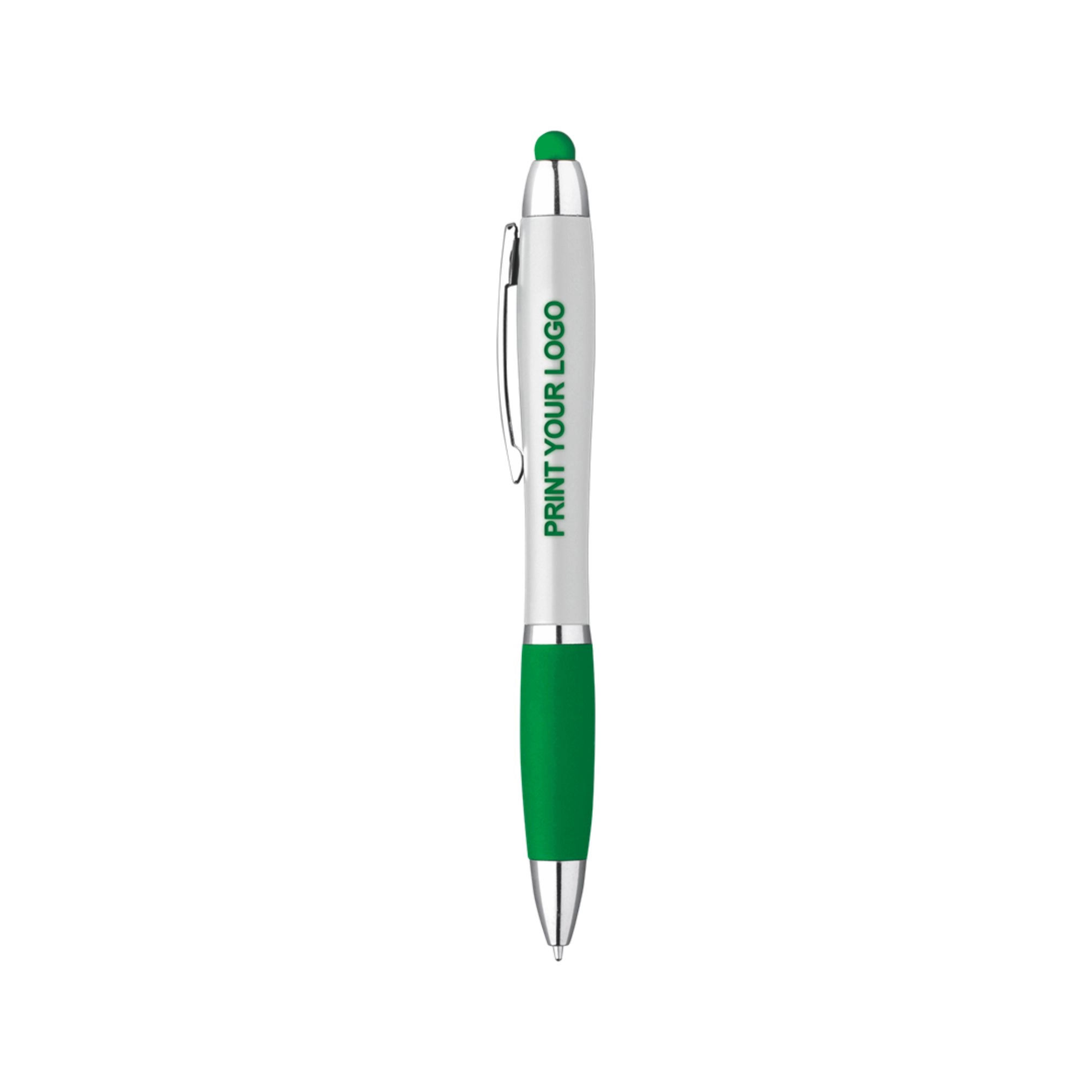 penna-sfera-touch-con-led-5233-neon-white-verde-4.webp