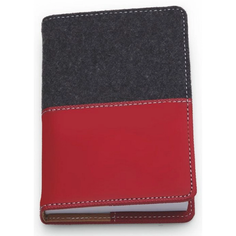 agenda-giornaliera-9x13-0380-rosso-3.webp