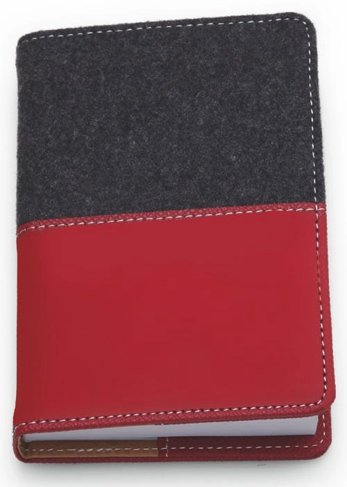 agenda-giornaliera-9x13-0380-rosso-5.webp
