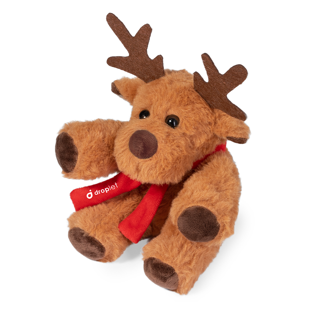 peluche-kostan-1.jpg