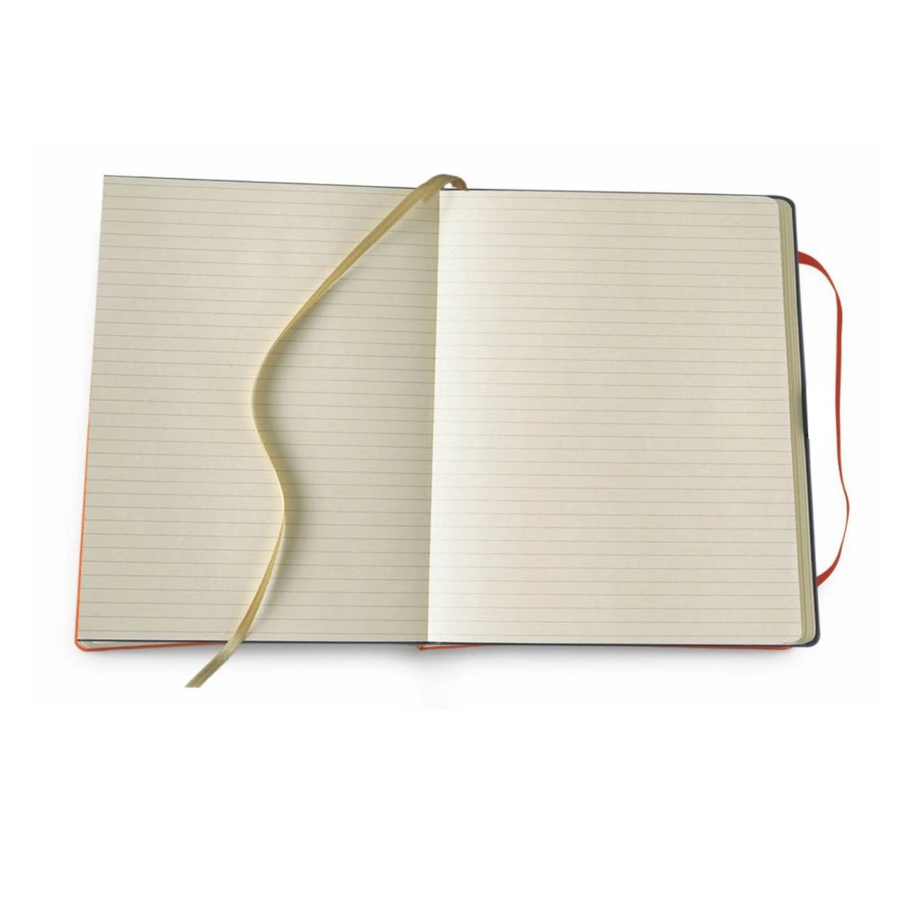 blok-notes-112fogli-13x205-2082-dallas-21.webp