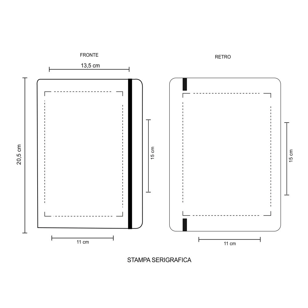 blok-notes-112fogli-13x205-2082-dallas-22.webp