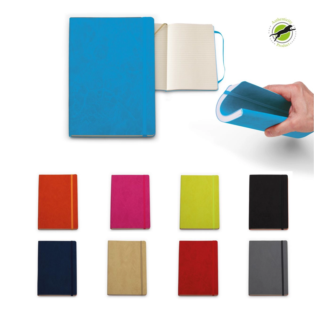 blok-notes-112fogli-13x205-2082-dallas-23.webp