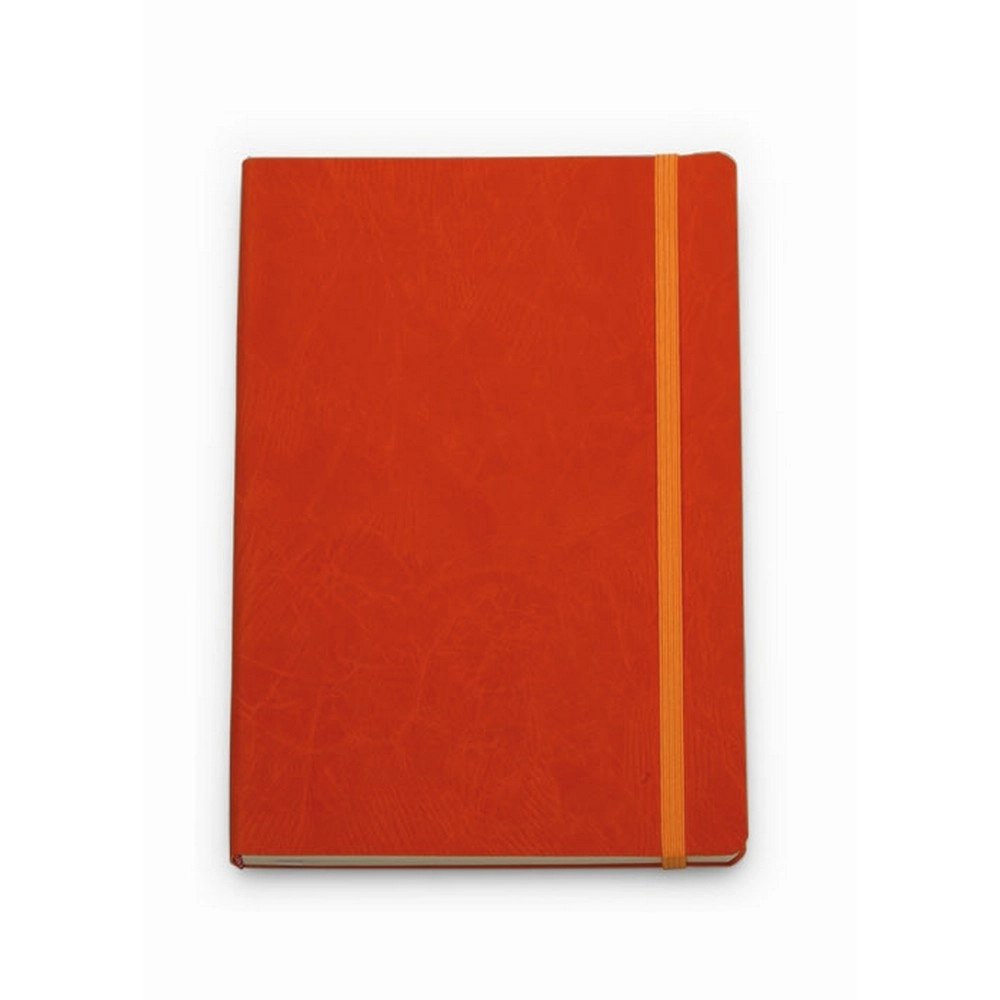 blok-notes-112fogli-14x205-2082-dallas-arancione-7.webp
