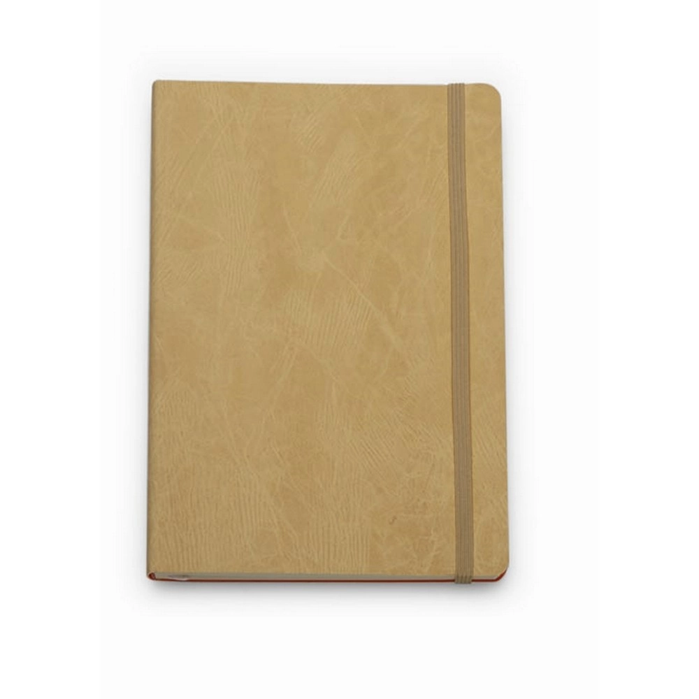 blok-notes-112fogli-14x205-2082-dallas-beige-6.webp