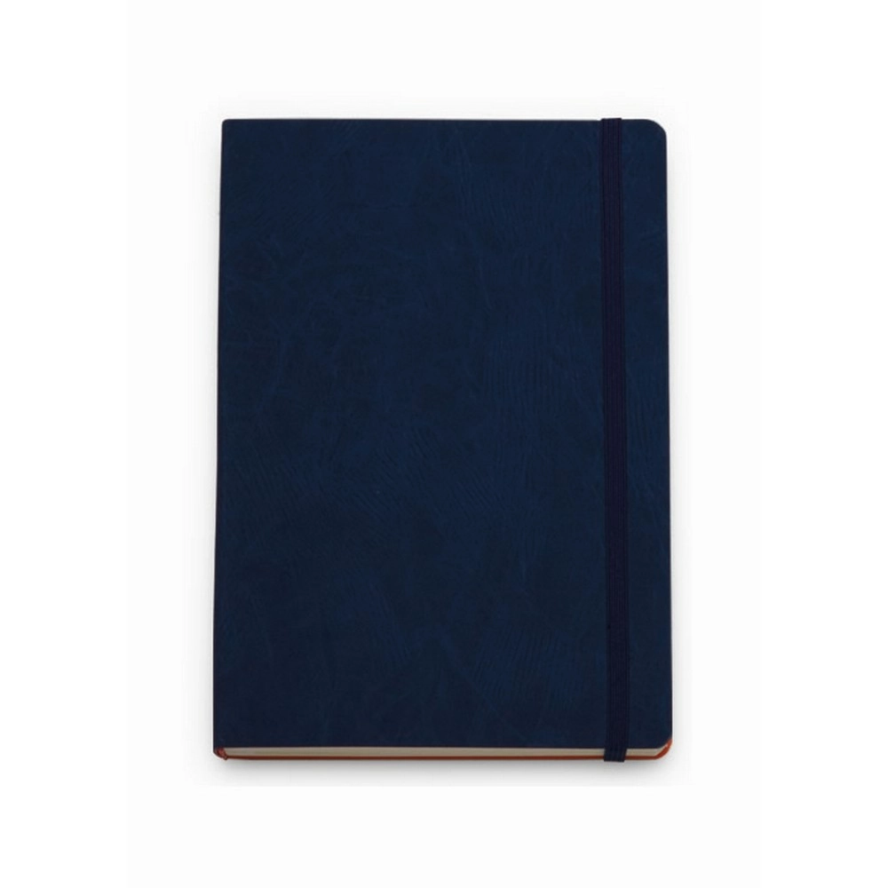 blok-notes-112fogli-14x205-2082-dallas-blu-1.webp