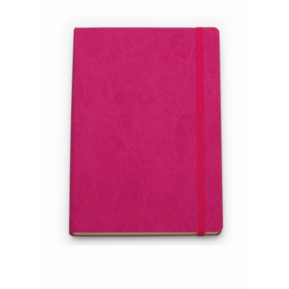 blok-notes-112fogli-14x205-2082-dallas-fuxia-8.webp
