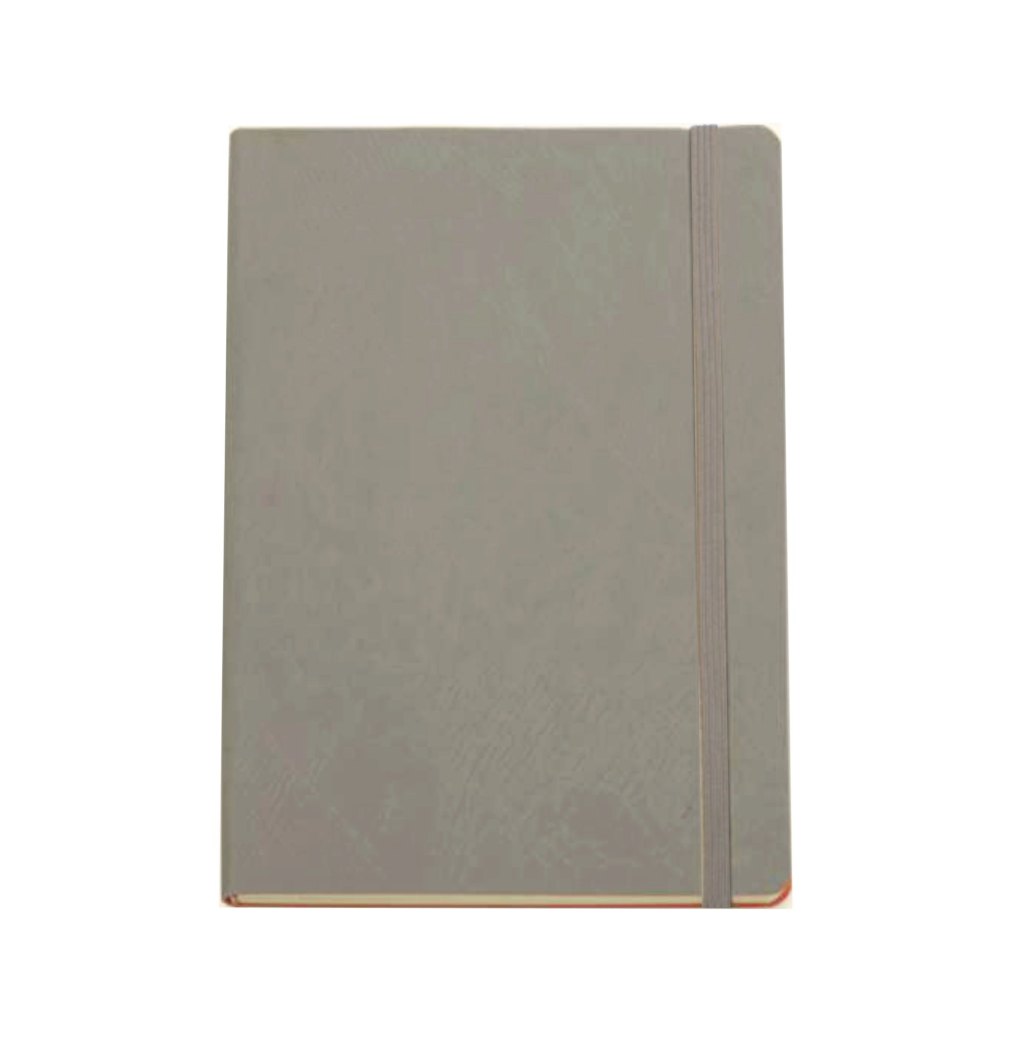 blok-notes-112fogli-14x205-2082-dallas-grigio-5.webp