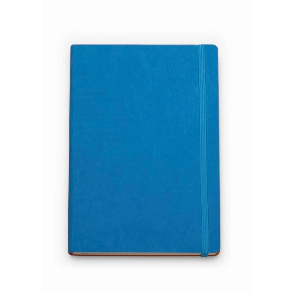 blok-notes-112fogli-14x205-2082-dallas-sky-blu-9.webp