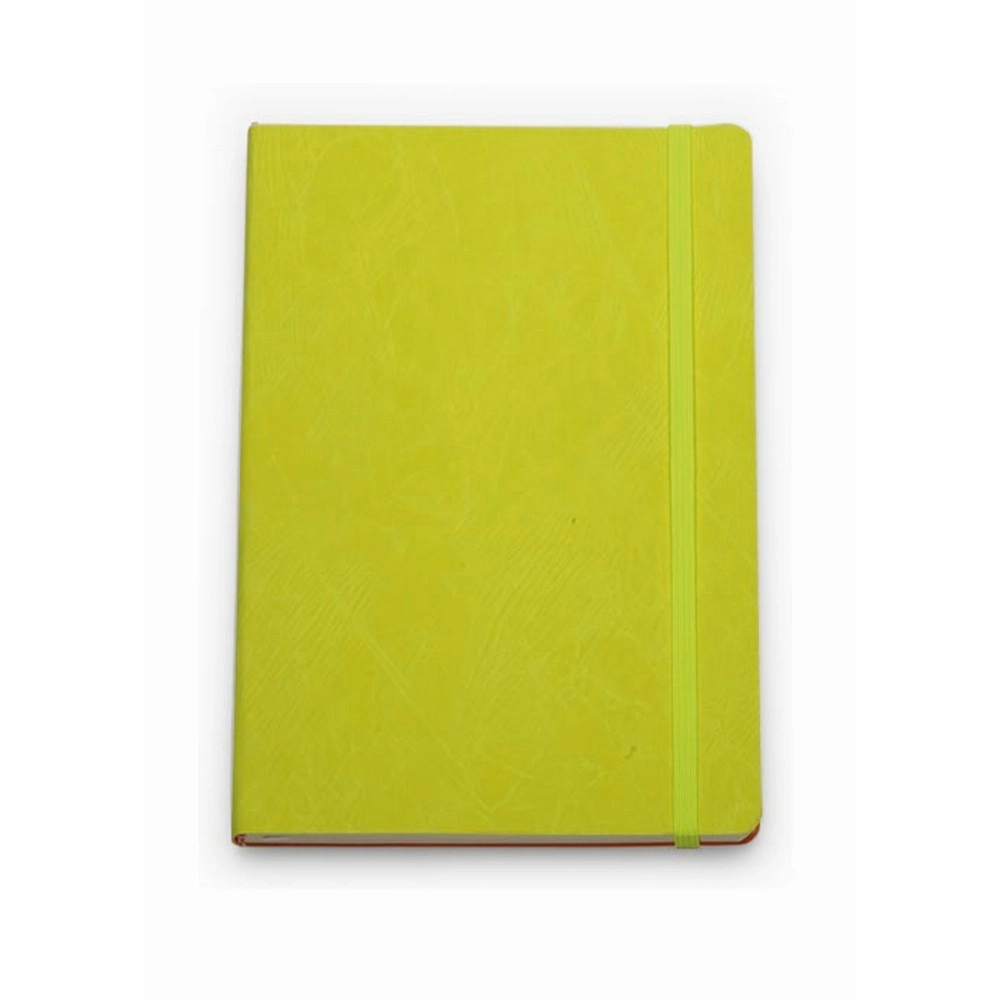 blok-notes-112fogli-14x205-2082-dallas-verde-4.webp