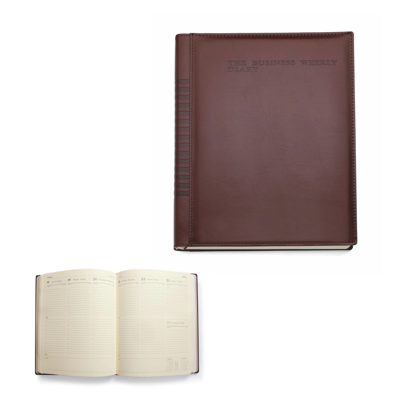 agenda-business-settimanale-0231-5.webp