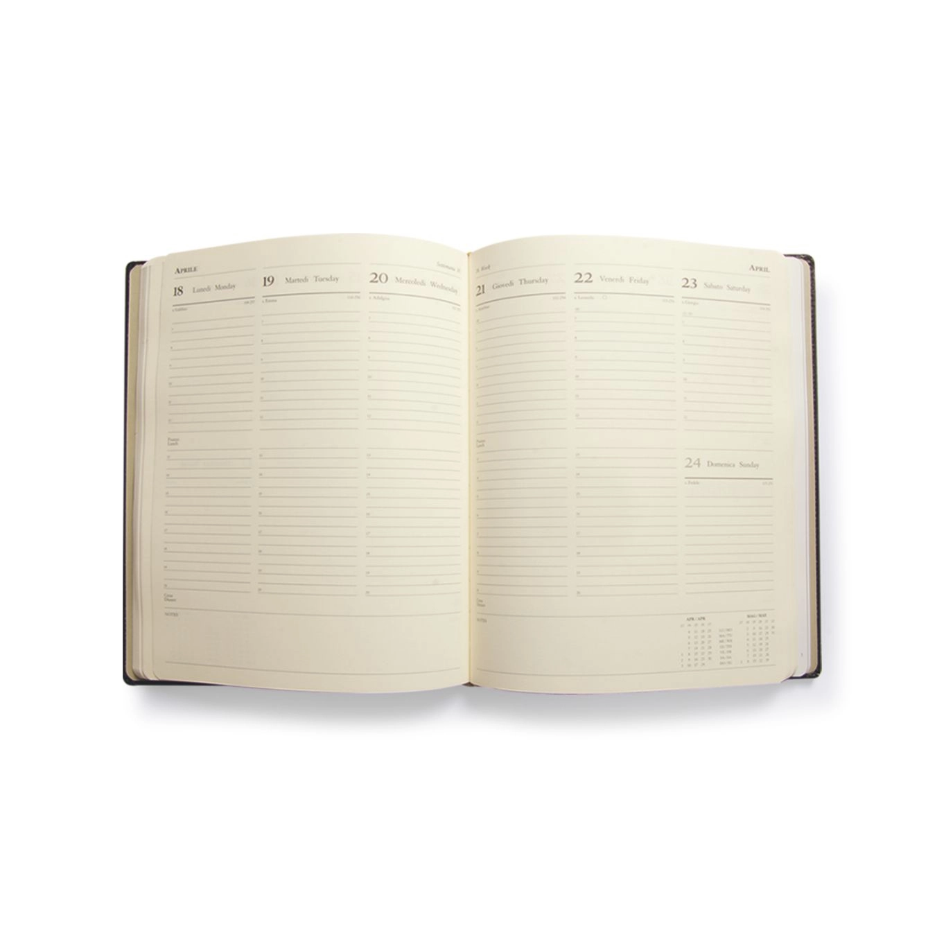 agenda-business-settimanale-0231-6.webp