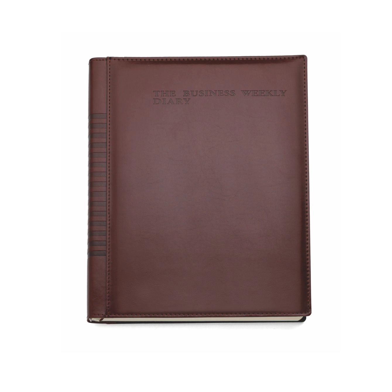 agenda-business-settimanale-0231-marrone-2.webp
