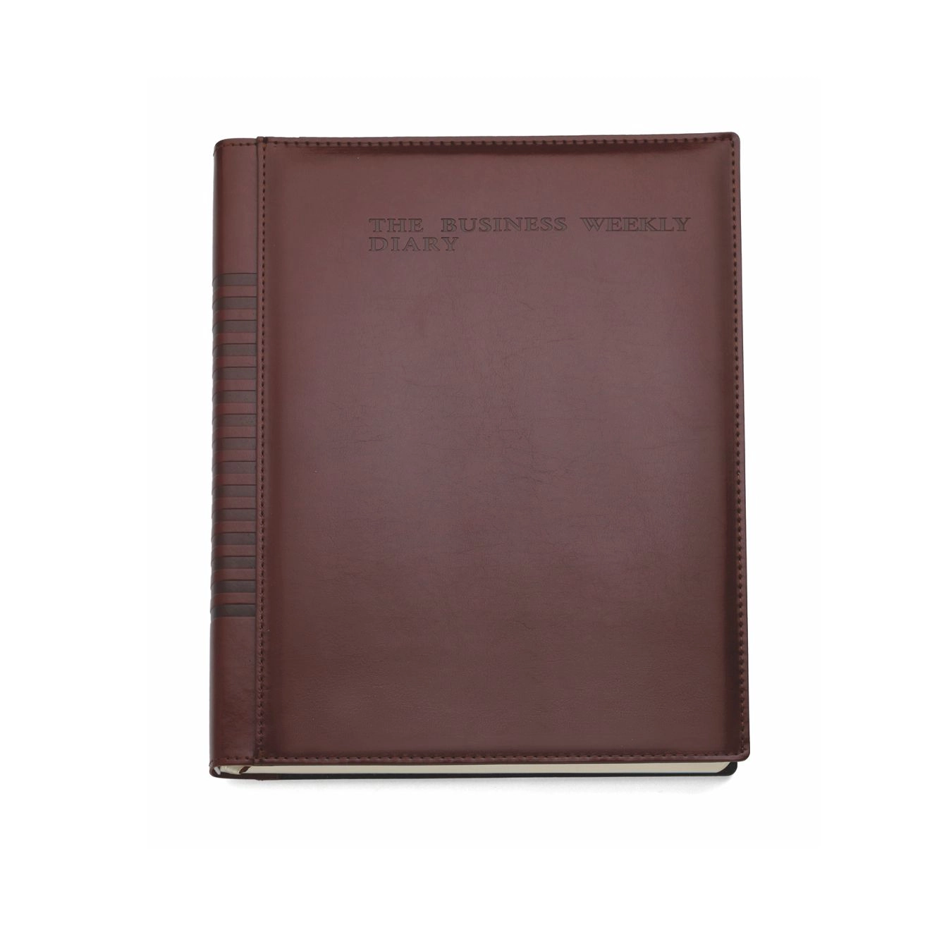 agenda-business-settimanale-0231-marrone-4.webp