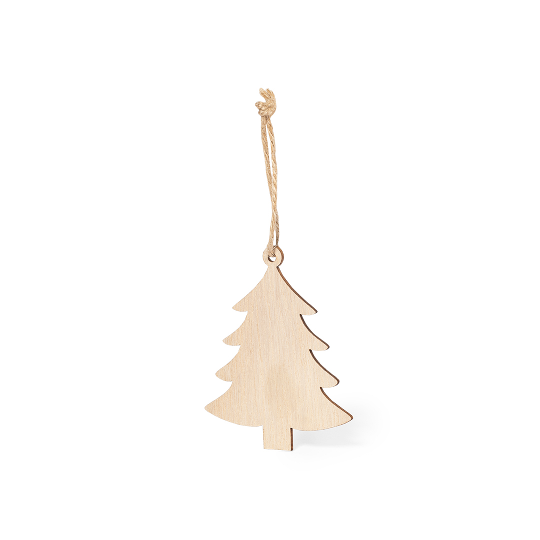 decorazione-natalizia-fultom-albero-9.jpg