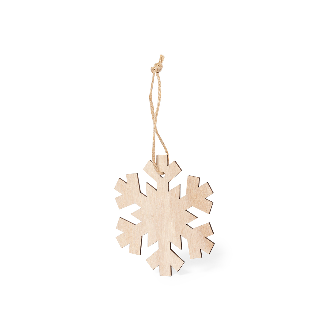 decorazione-natalizia-fultom-neve-11.jpg