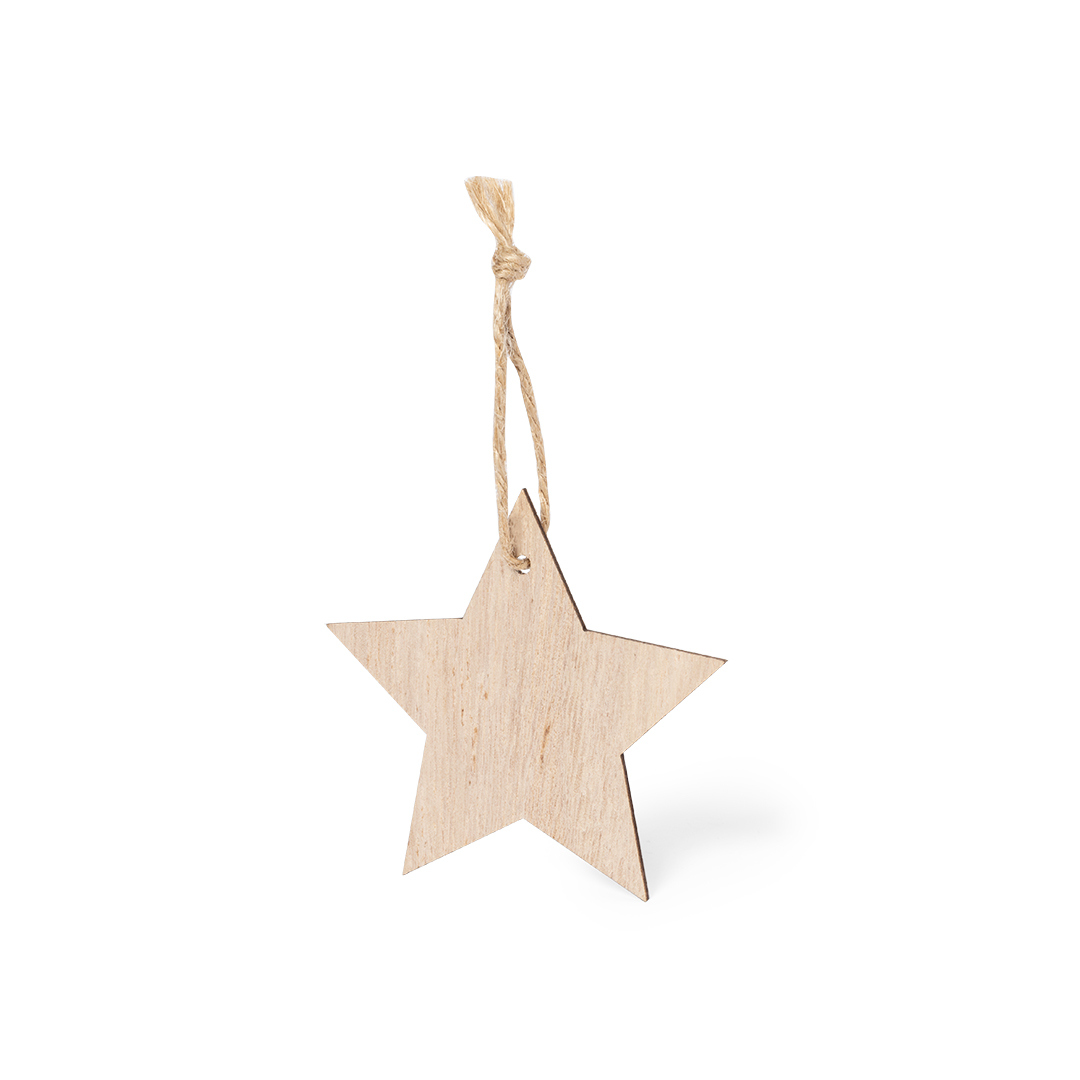 decorazione-natalizia-fultom-star-10.jpg