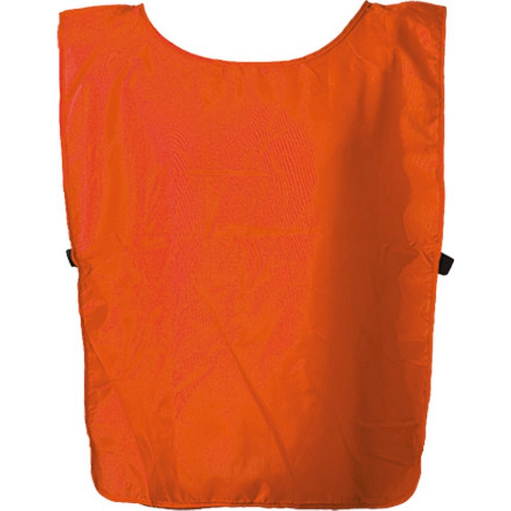 pettorina-casacca-fratino-bambino-1072-campus-arancione-6.webp