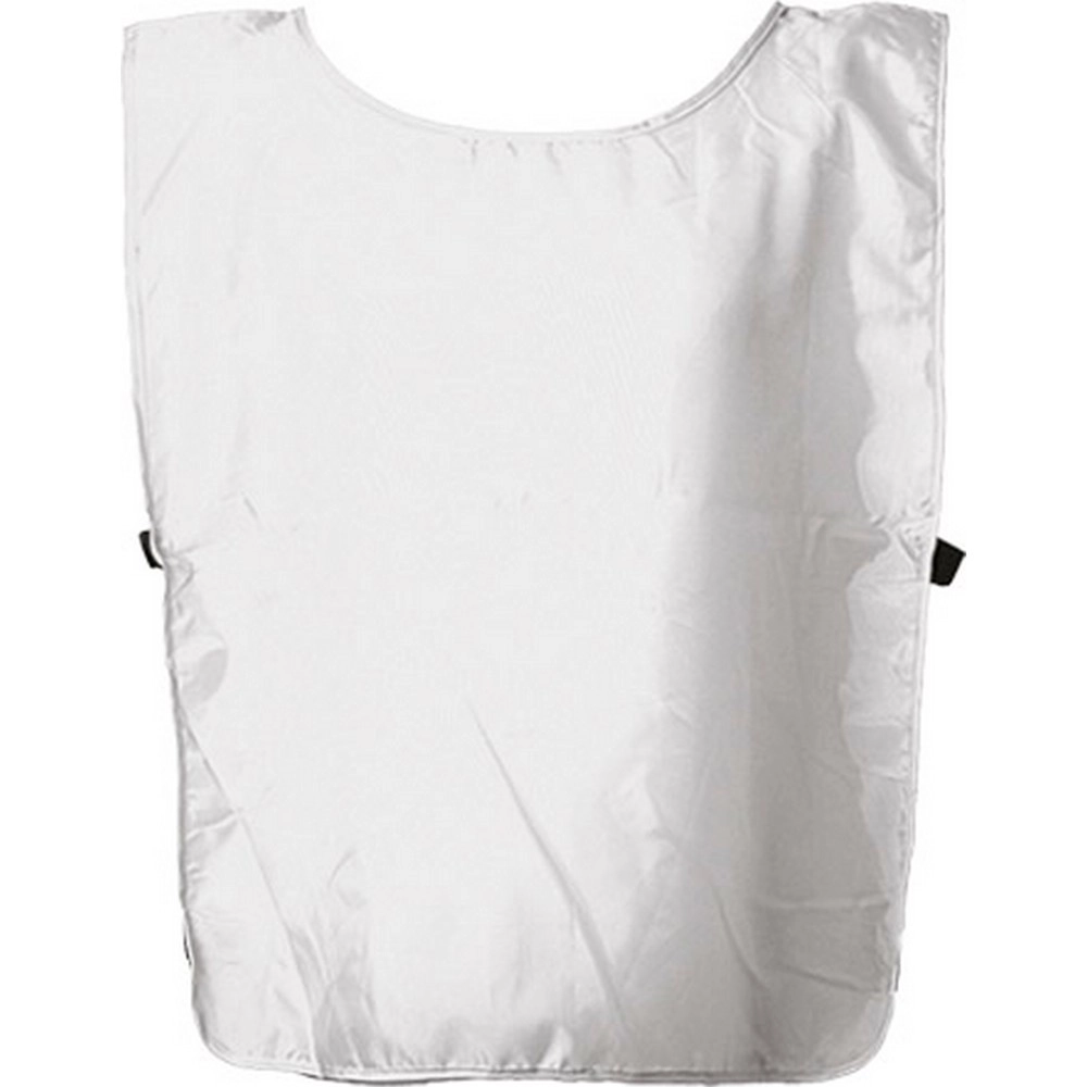pettorina-casacca-fratino-bambino-1072-campus-bianco-1.webp