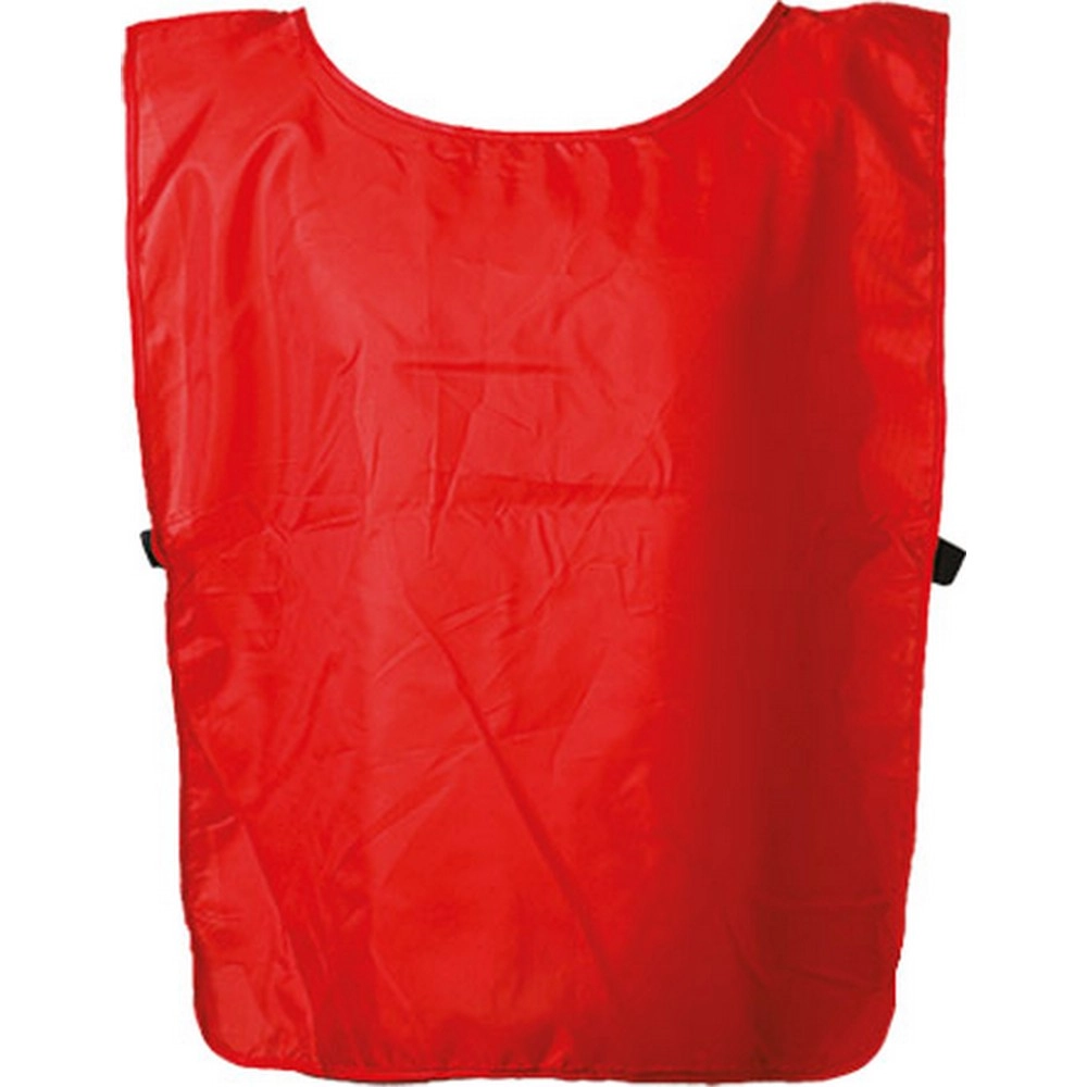pettorina-casacca-fratino-bambino-1072-campus-rosso-3.webp
