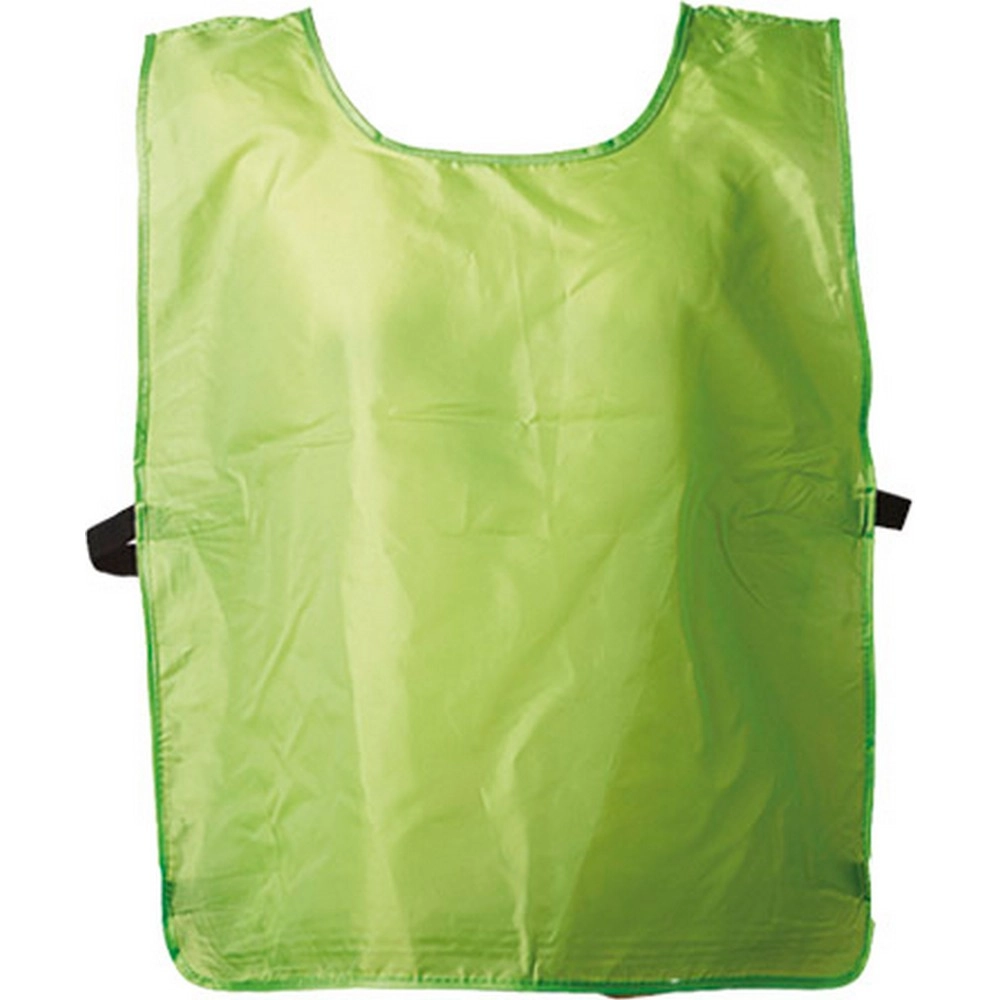 pettorina-casacca-fratino-bambino-1072-campus-verde-lime-11.webp