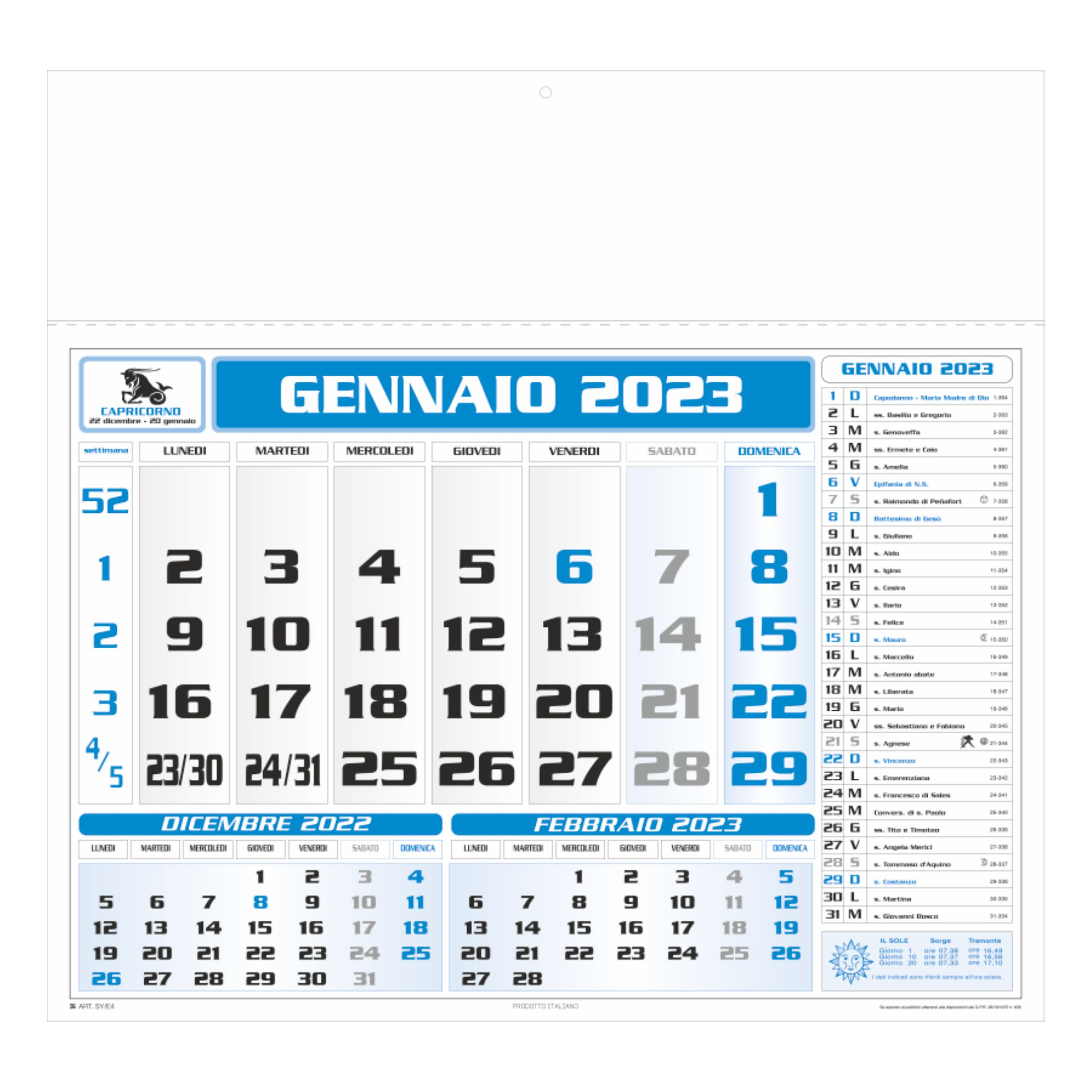 e-04-calendario-americano-blu.jpg