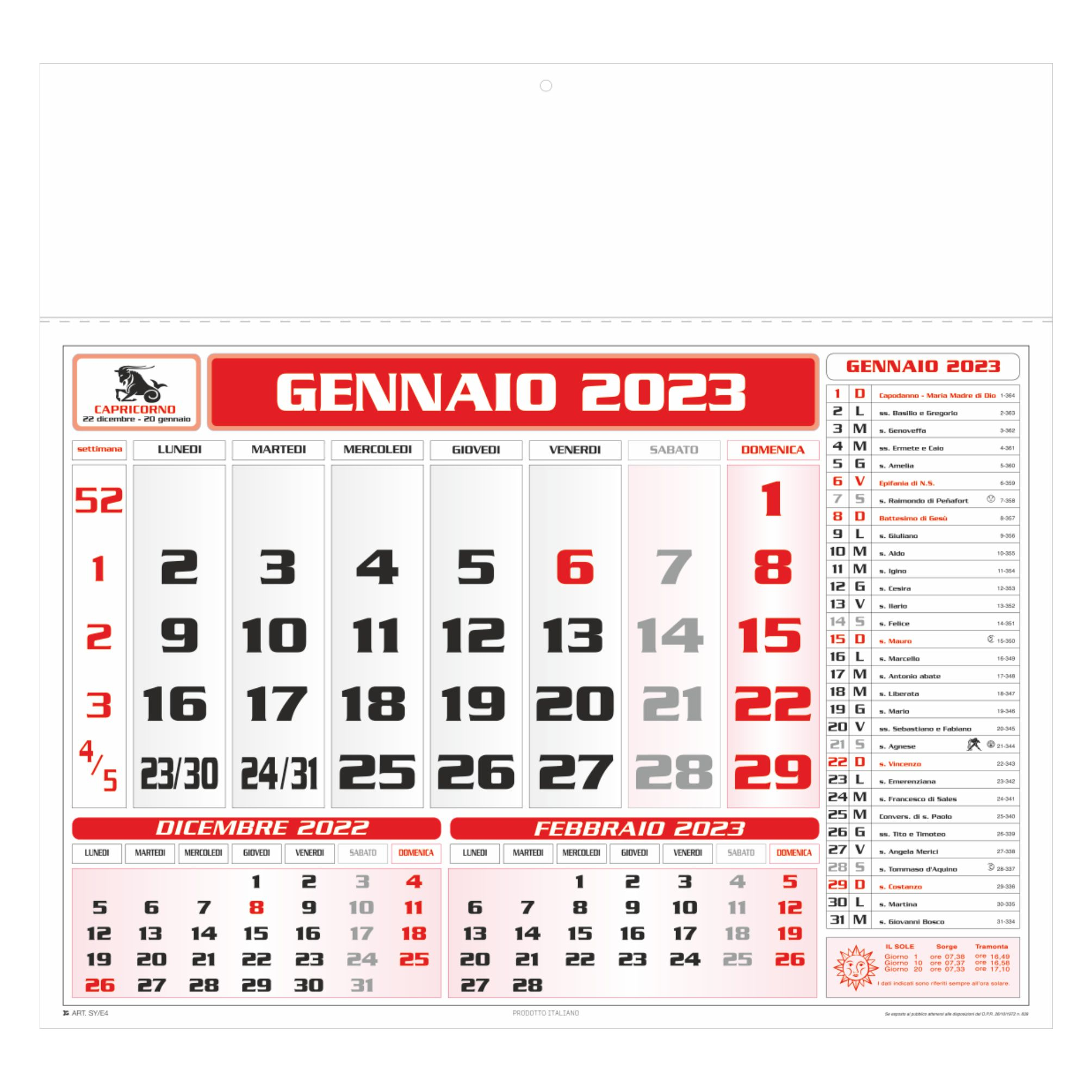 e-04-calendario-americano-rosso.jpg