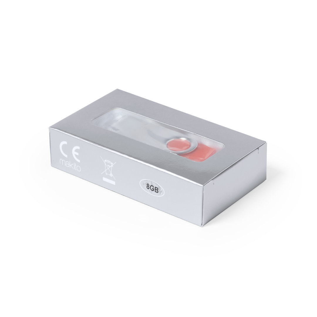 chiavetta-usb-yeskal-8gb-5.jpg