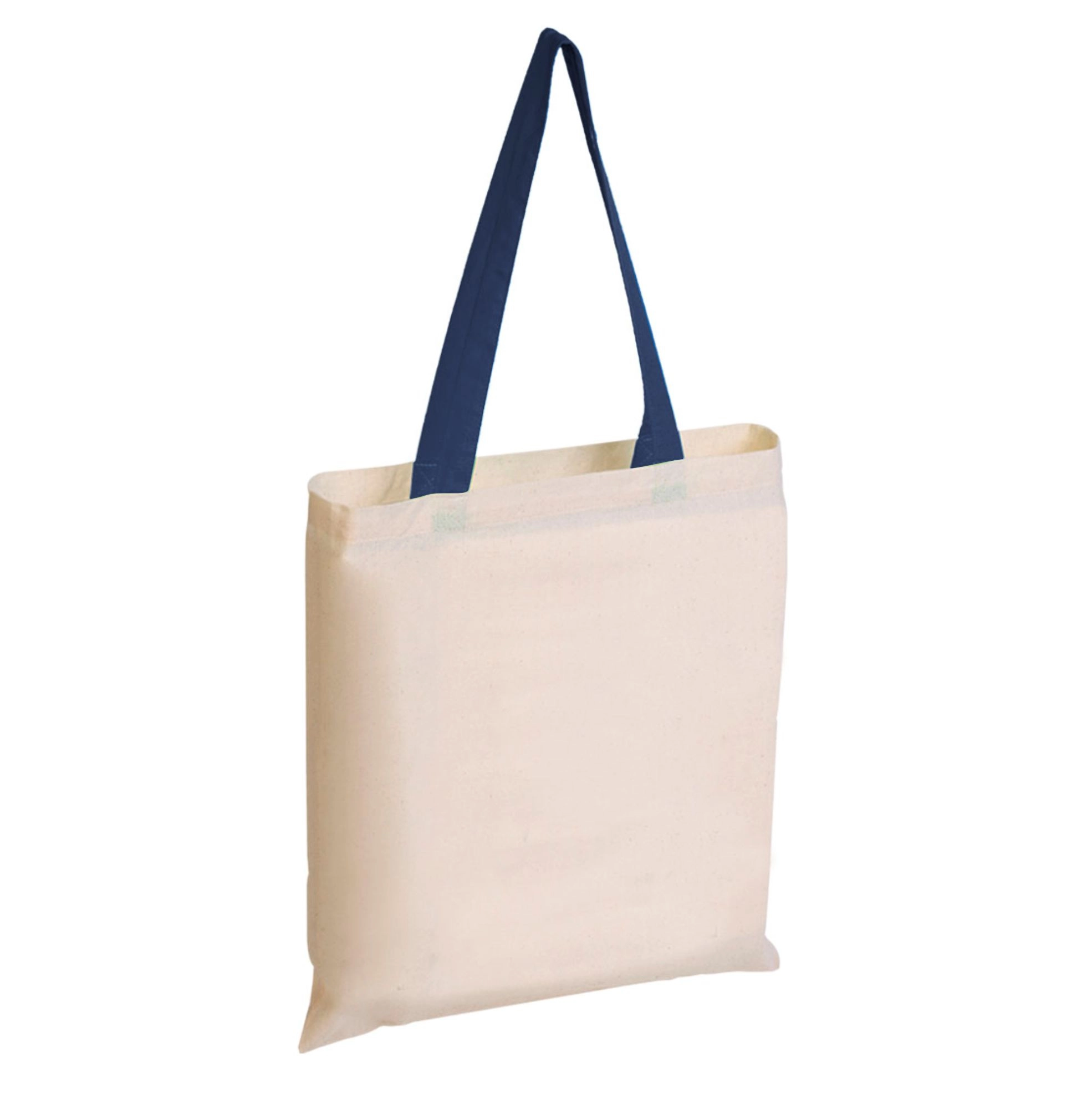 borsa-shopping-0983-gaia-blu-navy-1.webp