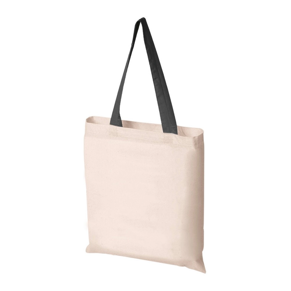 borsa-shopping-0983-gaia-nero-3.webp