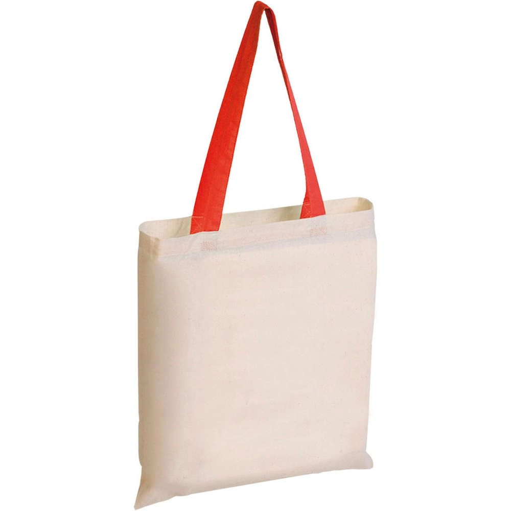 borsa-shopping-0983-gaia-rosso-4.webp