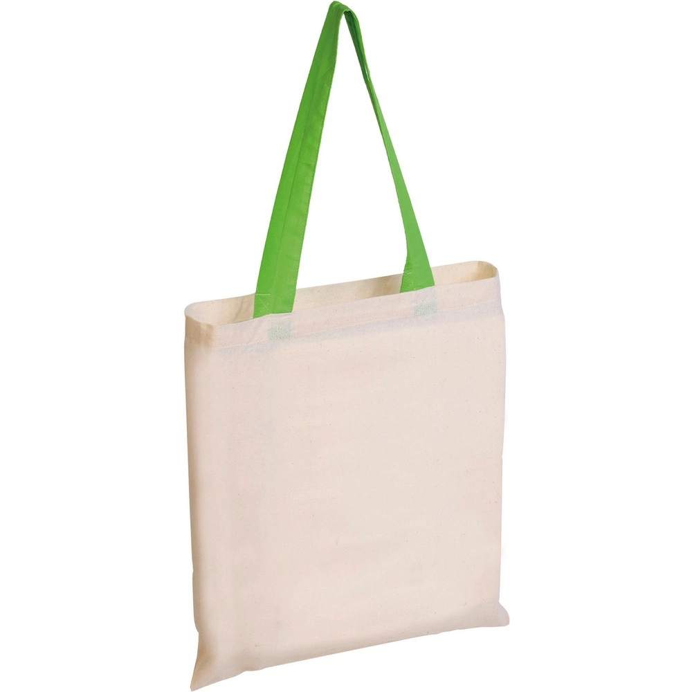 borsa-shopping-0983-gaia-verde-lime-7.webp