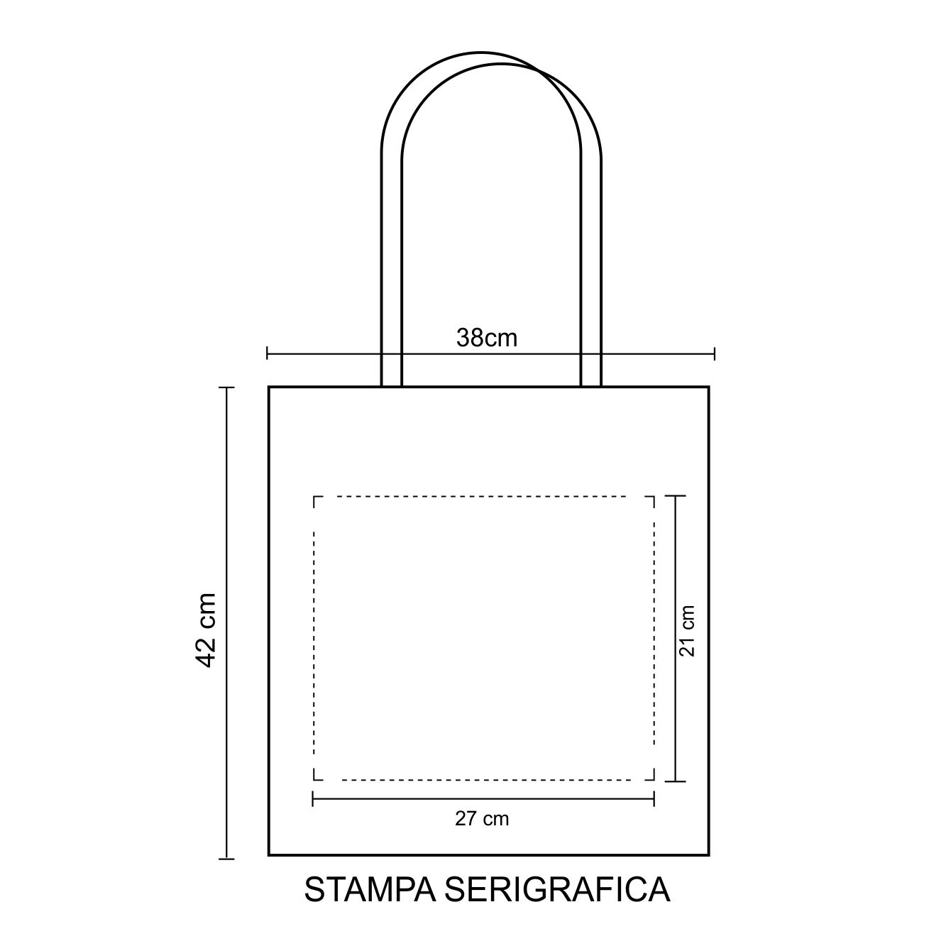 borsa-shopping-0984-jessy-38x42-23.webp