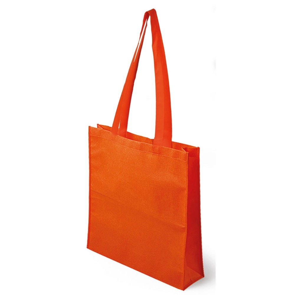 borsa-shopping-0984-jessy-arancione-9.webp
