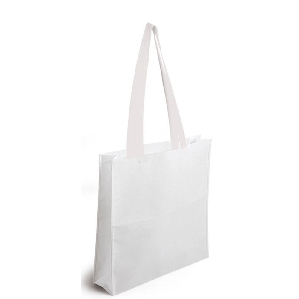 borsa-shopping-0984-jessy-bianco-1.webp