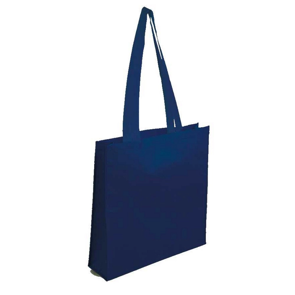 borsa-shopping-0984-jessy-blu-2.webp