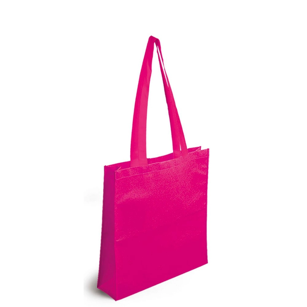 borsa-shopping-0984-jessy-fuxia-10.webp