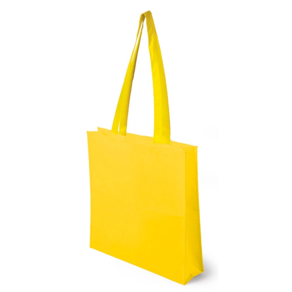 borsa-shopping-0984-jessy-giallo-3.webp