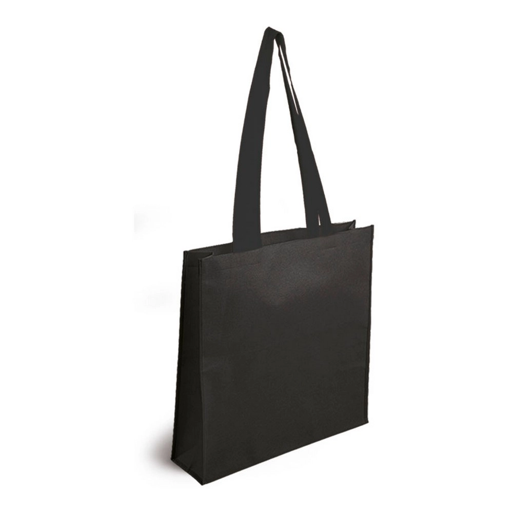 borsa-shopping-0984-jessy-nero-4.webp