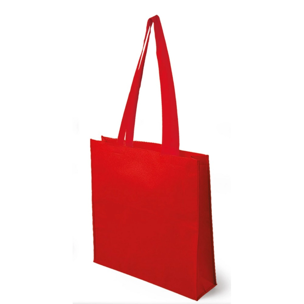 borsa-shopping-0984-jessy-rosso-5.webp