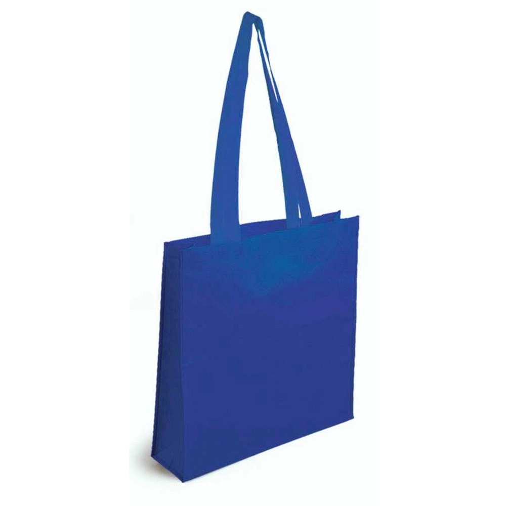 borsa-shopping-0984-jessy-royal-blu-17.webp