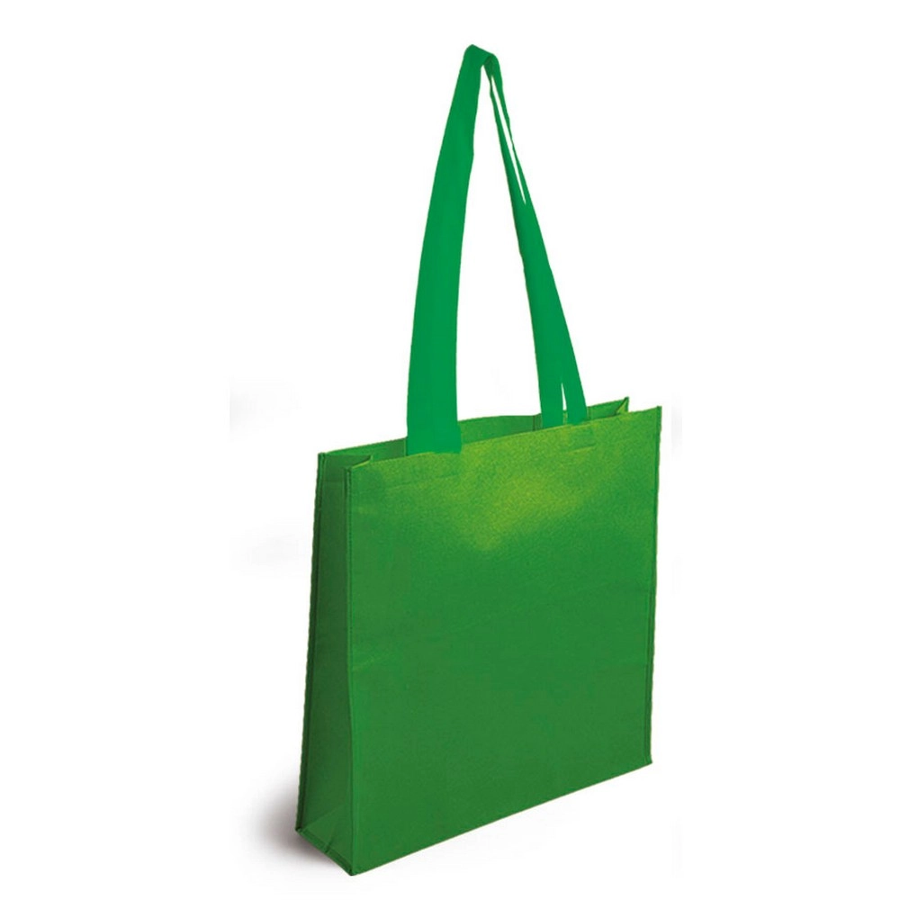 borsa-shopping-0984-jessy-verde-7.webp