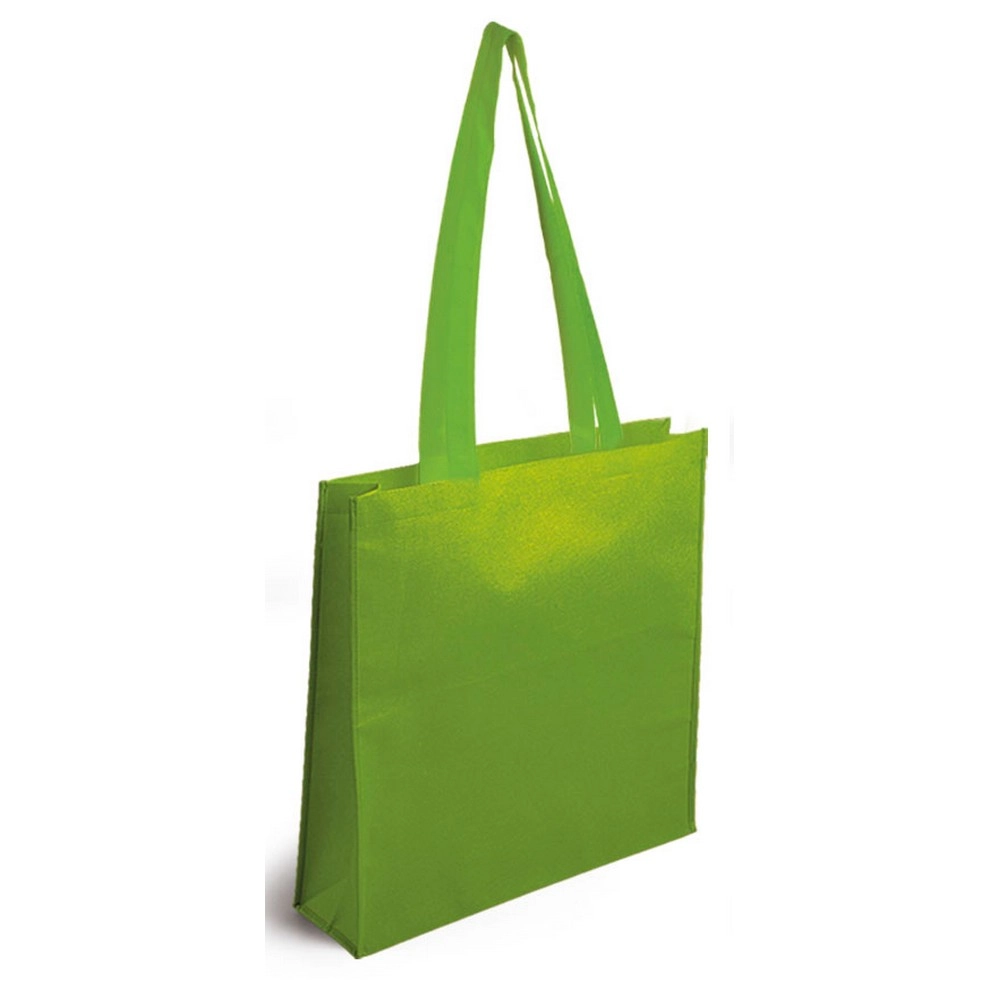 borsa-shopping-0984-jessy-verde-lime-8.webp