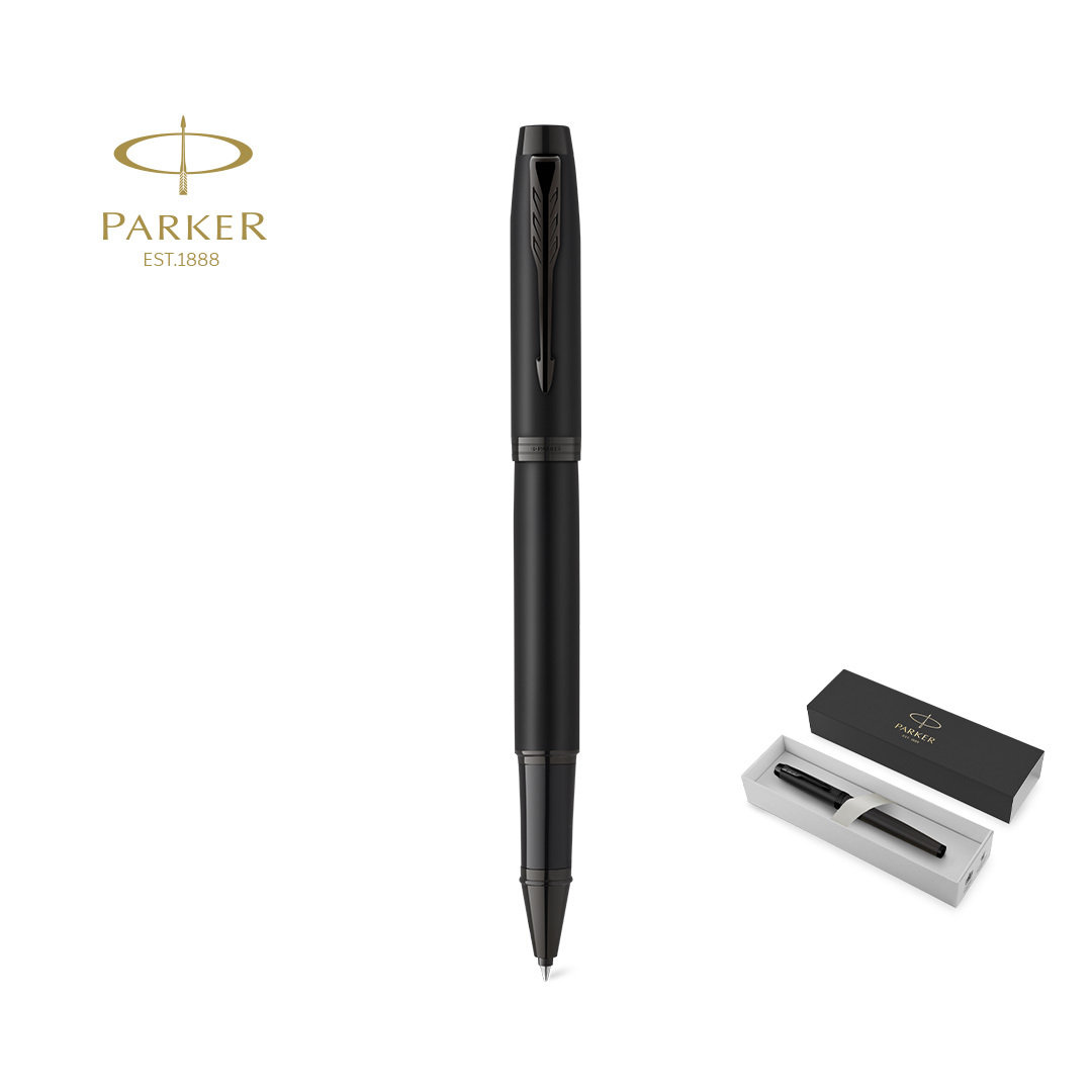 penna-roller-im-achromatic-1.jpg