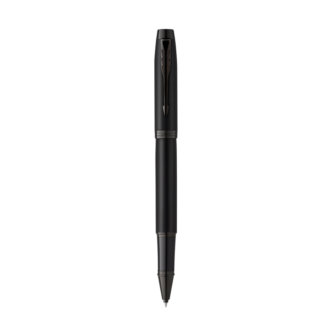 penna-roller-im-achromatic-nero-12.jpg