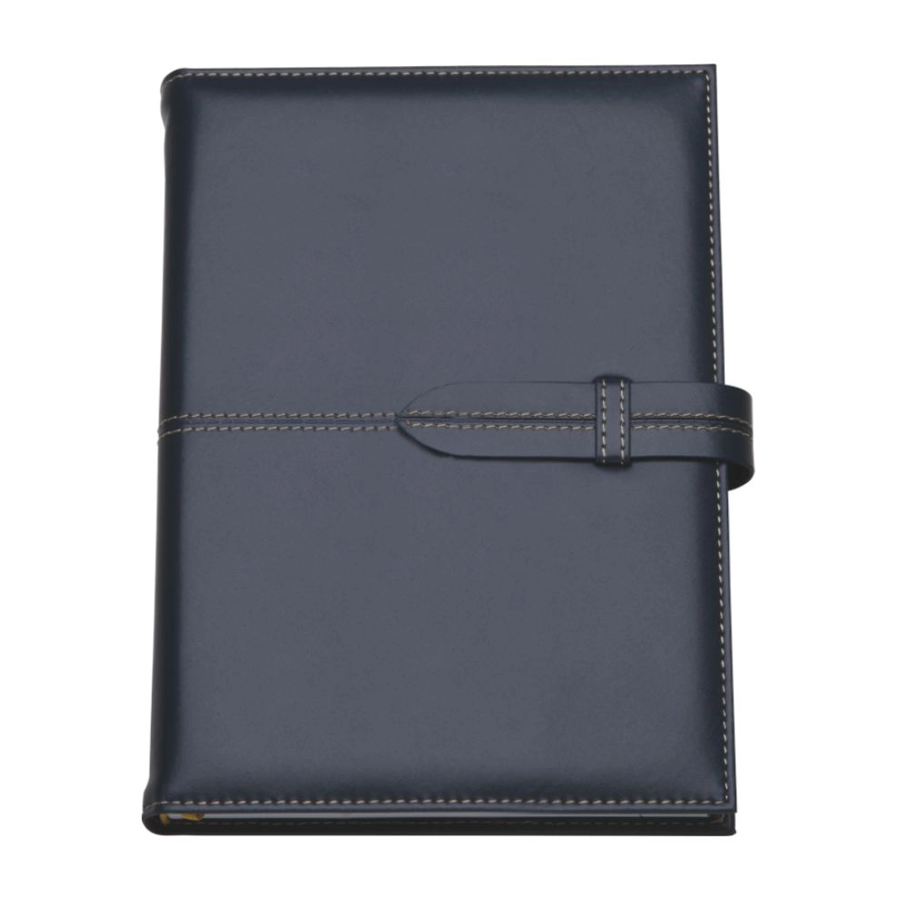 -agenda-giornaliera-15x21-0211-blu-8.webp