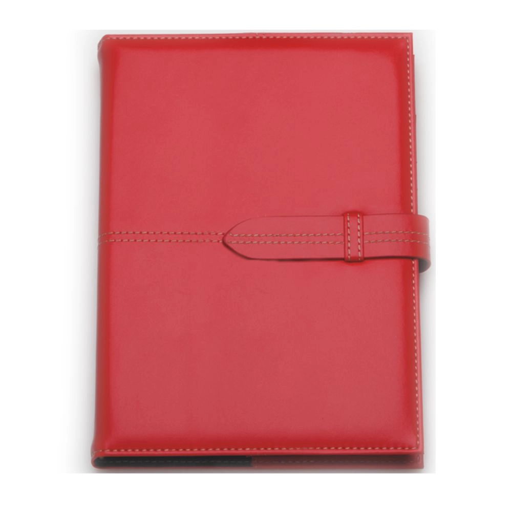 -agenda-giornaliera-15x21-0211-rosso-6.webp