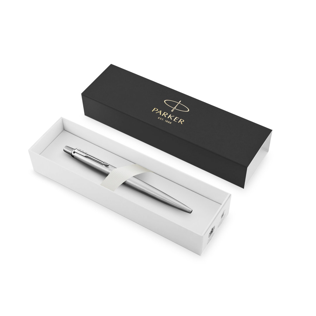 penna-a-sfera-jotter-core-2.jpg